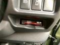 2023 Toyota Hiace Wagon
