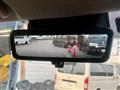 2023 Toyota Hiace Wagon