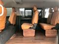 2023 Toyota Hiace Wagon