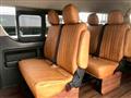 2023 Toyota Hiace Wagon