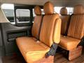 2023 Toyota Hiace Wagon