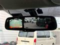 2017 Toyota Regiusace Van