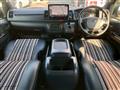 2018 Toyota Hiace Van
