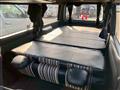 2018 Toyota Hiace Van