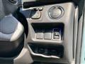 2018 Toyota Hiace Van
