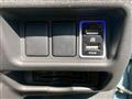 2018 Toyota Hiace Van