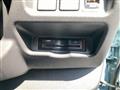 2018 Toyota Hiace Van