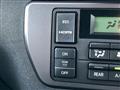 2018 Toyota Hiace Van