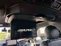 2018 Toyota Hiace Van