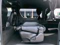 2018 Toyota Hiace Van