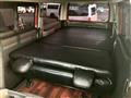 2022 Toyota Hiace Van
