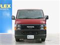 2022 Toyota Hiace Van