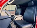 2022 Toyota Hiace Van