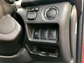 2022 Toyota Hiace Van