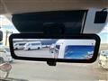 2022 Toyota Hiace Van