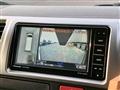 2022 Toyota Hiace Van