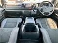 2025 Toyota Hiace Van