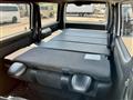 2025 Toyota Hiace Van