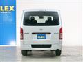 2025 Toyota Hiace Van