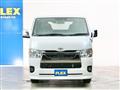 2025 Toyota Hiace Van