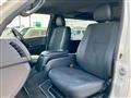 2025 Toyota Hiace Van