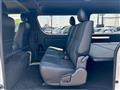 2025 Toyota Hiace Van