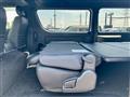 2025 Toyota Hiace Van