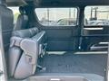 2025 Toyota Hiace Van