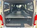 2025 Toyota Hiace Van