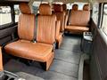2021 Toyota Hiace Wagon