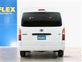 2021 Toyota Hiace Wagon