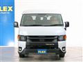 2021 Toyota Hiace Wagon