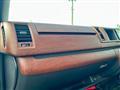 2021 Toyota Hiace Wagon