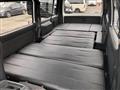 2026 Toyota Hiace Van