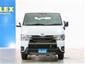2026 Toyota Hiace Van