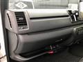 2026 Toyota Hiace Van