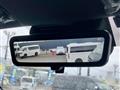 2026 Toyota Hiace Van