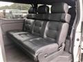 2026 Toyota Hiace Van