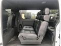 2026 Toyota Hiace Van