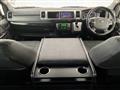 2023 Toyota Hiace Wagon