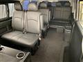 2023 Toyota Hiace Wagon