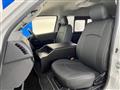 2023 Toyota Hiace Wagon