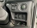 2023 Toyota Hiace Wagon