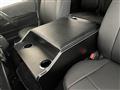 2023 Toyota Hiace Wagon