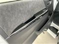 2023 Toyota Hiace Wagon