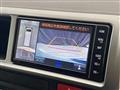 2023 Toyota Hiace Wagon