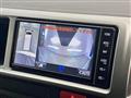 2023 Toyota Hiace Wagon