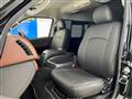 2024 Toyota Hiace Wagon