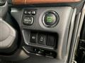 2024 Toyota Hiace Wagon
