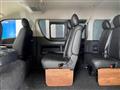 2024 Toyota Hiace Wagon
